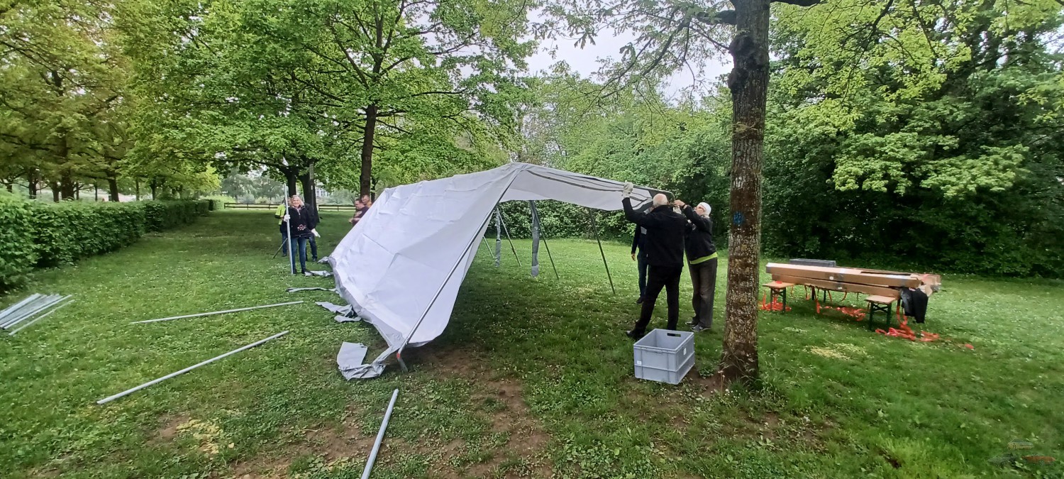 Corvette_Sunday_2022_Chris (6).jpg